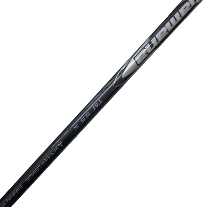 �p���R�T�@�s�n�t�q�@�R�v