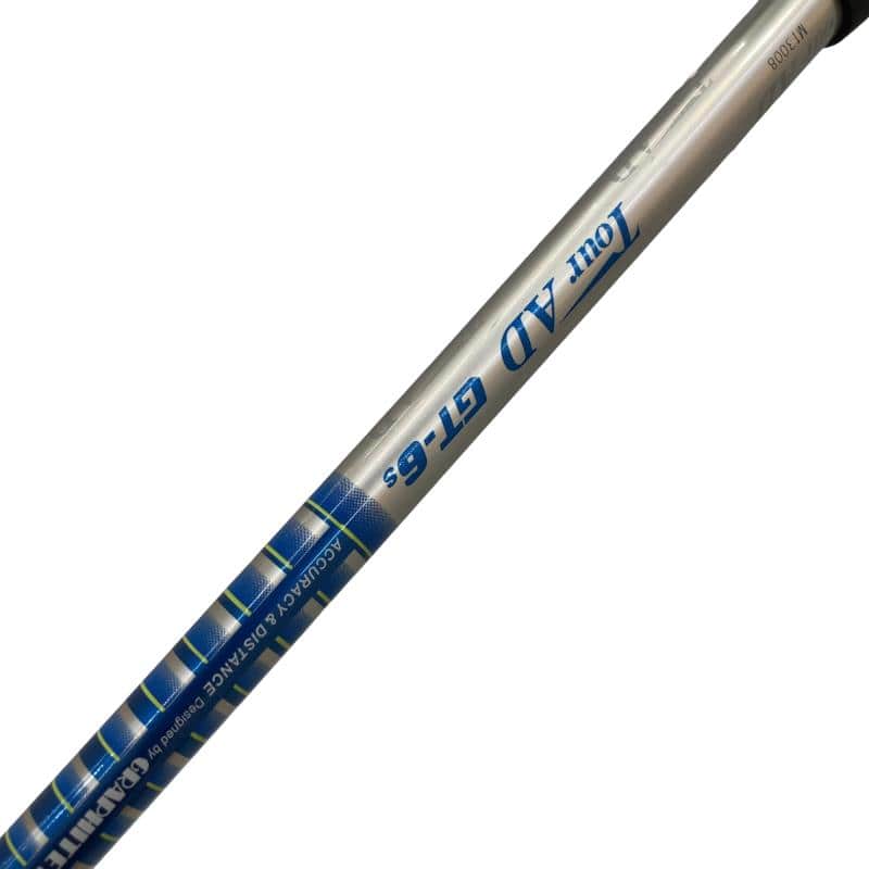 �X�P�R�@�c�Q�@�@�X�D�T°