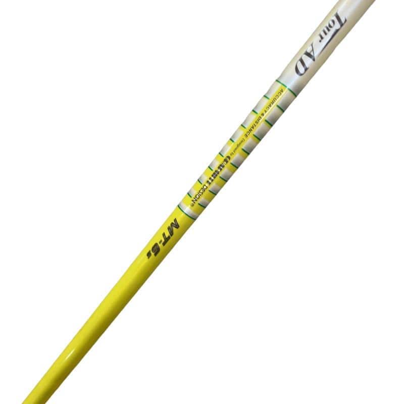 �w�Q�@�g�n�s�@�@�X°