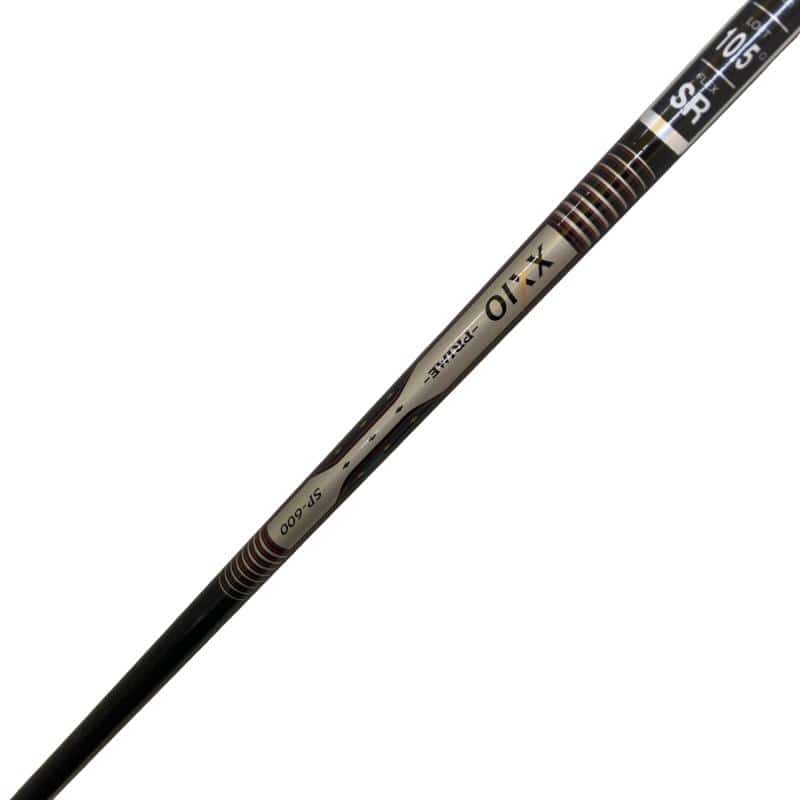 �w�w�h�n�@�o�q�h�l�d�i�Q�O�P�P�j�@�P�O�D�T°�i�S�T�D�V�T�C���`�j