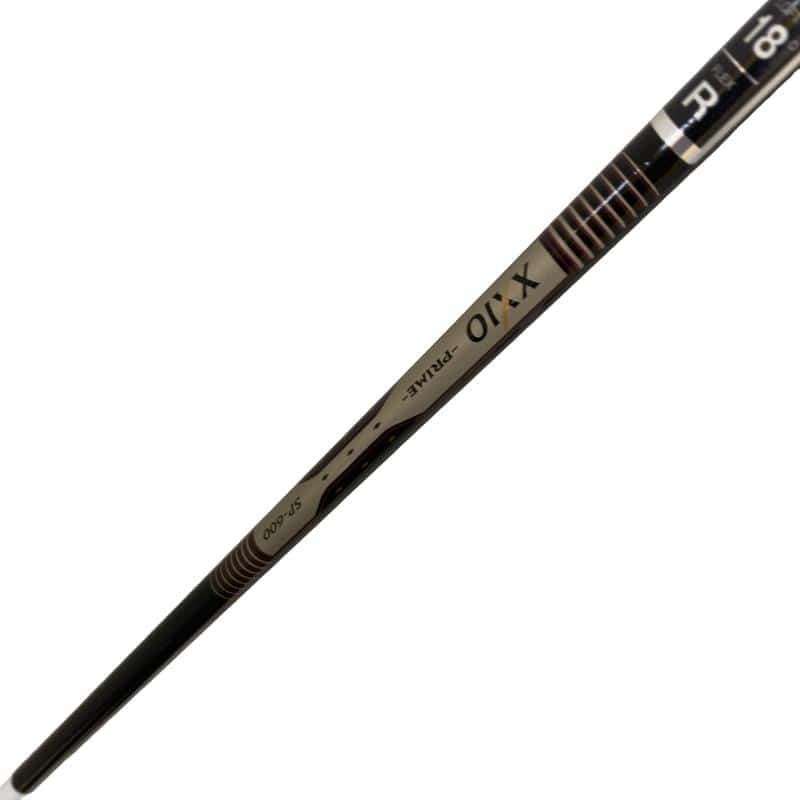 �w�w�h�n�@�o�q�h�l�d�i�Q�O�P�P�j�@�T�v