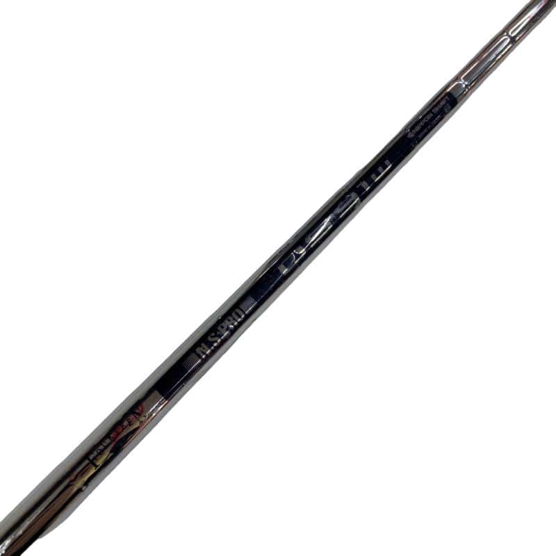 �c�i�|�T�@�S�U°