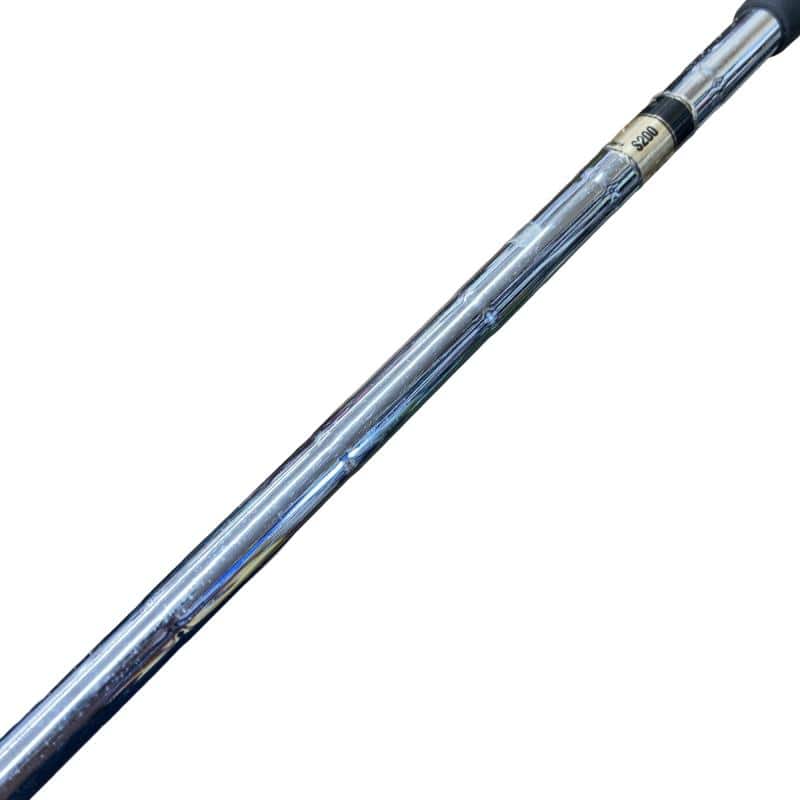 �w�w�h�n�@�S�T�v�d�c�f�d�@�T�U°