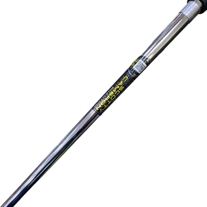 �r�b�n�s�s�x�@�b�`�l�d�q�n�m�@�o�g�`�m�s�n�l�@�T�D�Q�i�Q�O�Q�T�j�@�R�S�C���`