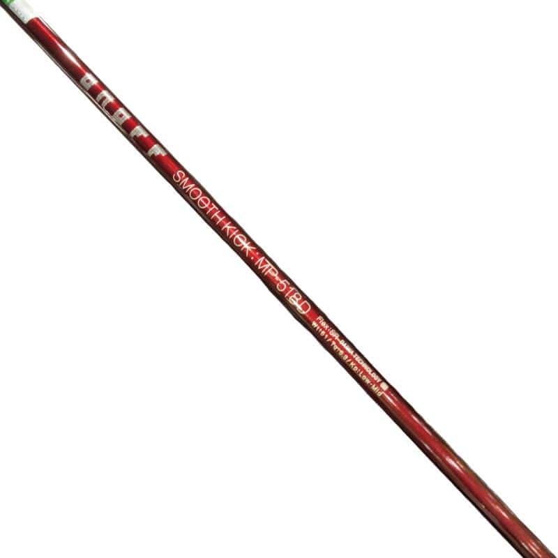 �n�m�n�e�e�i�Q�O�P�W�j�@�`�j�`�@�P�O°