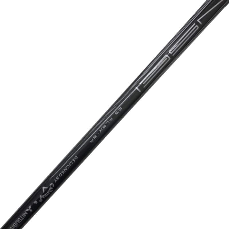 �d�o�h�b�@�r�o�d�d�c�������@�c�r�@�P�O�D�T°