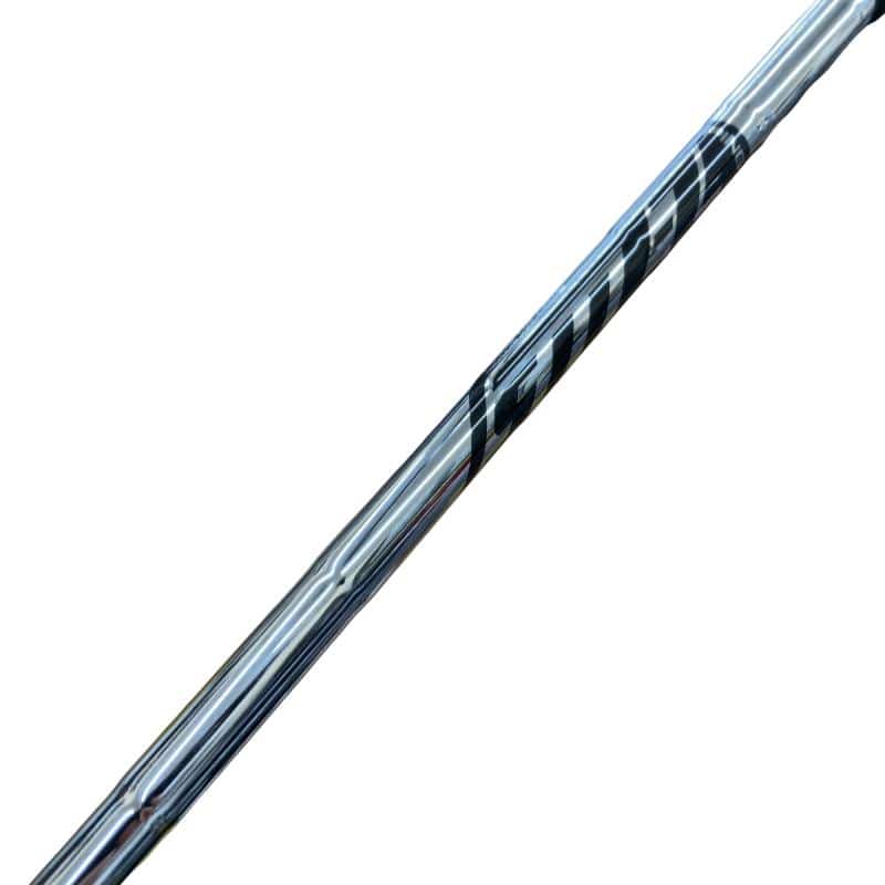 �a�������q