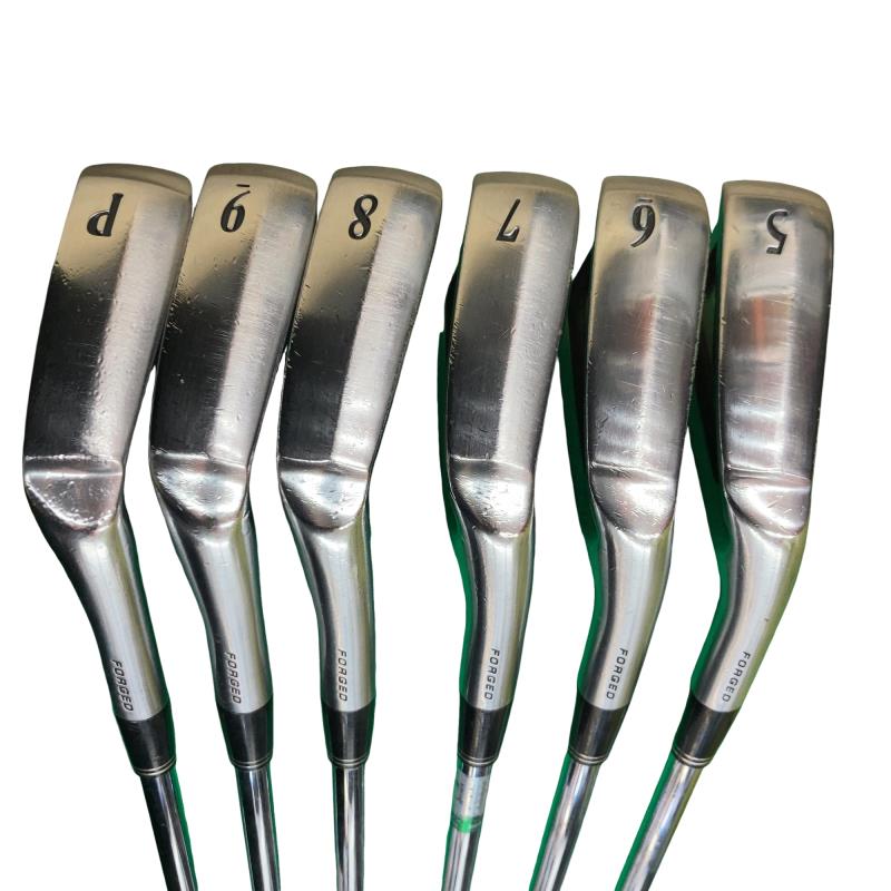 �r�q�h�w�n�m�@�y�T�S�T�@�@�U�r�i���{���F�U�{�Z�b�g�j