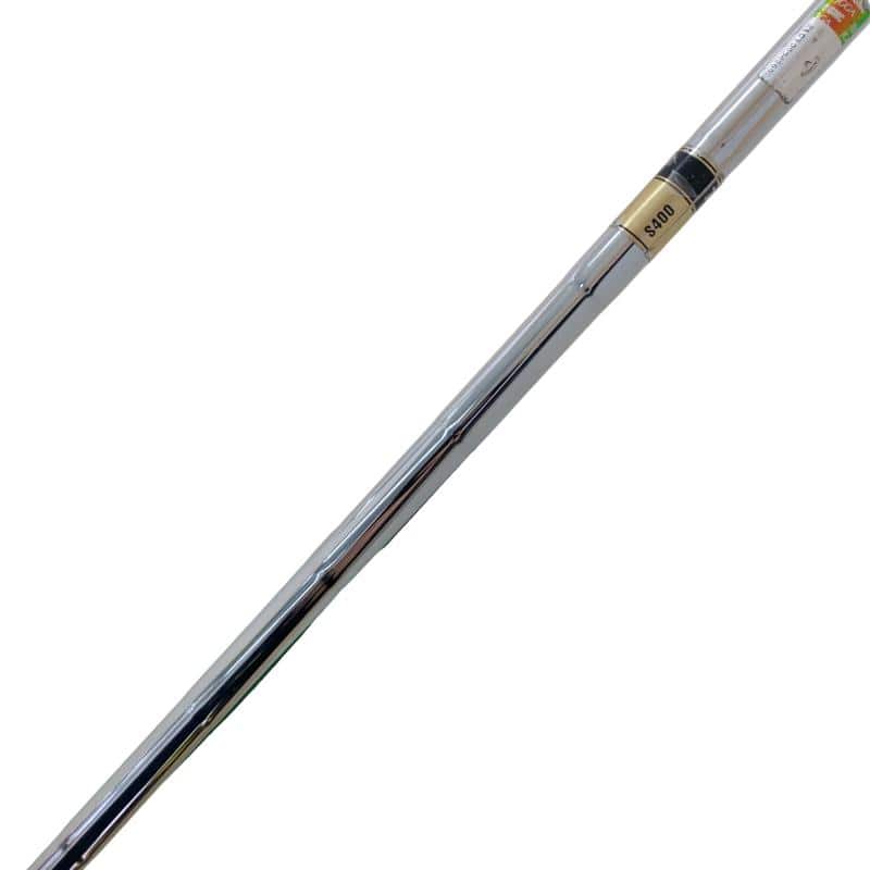 �l�c�@�T�@�i�`�v�r�@�N�����@�T�U°�^�P�O°�r