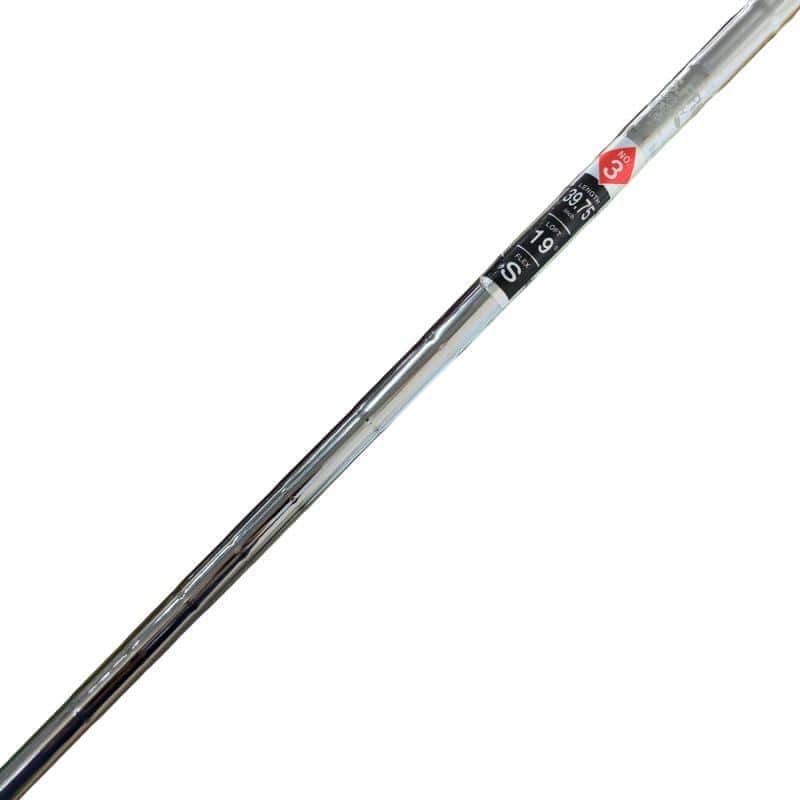 �r�q�h�w�n�m�@�y�@�g�S�T�@�t�R