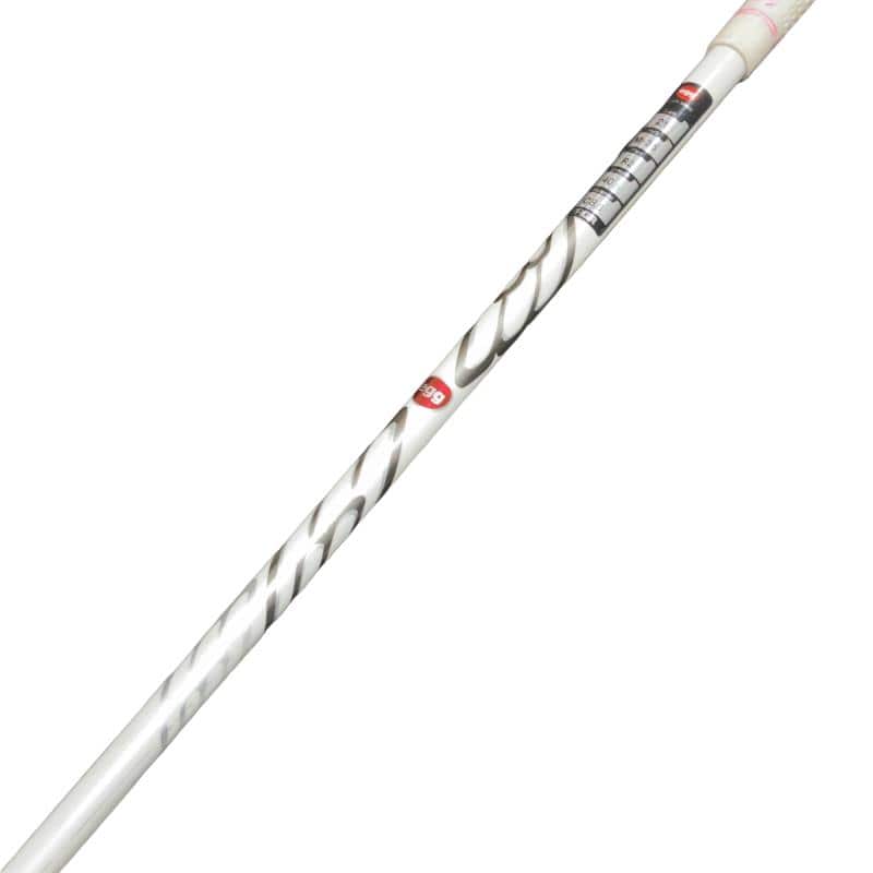 �������@�l�D�e�D�c�@�V�v