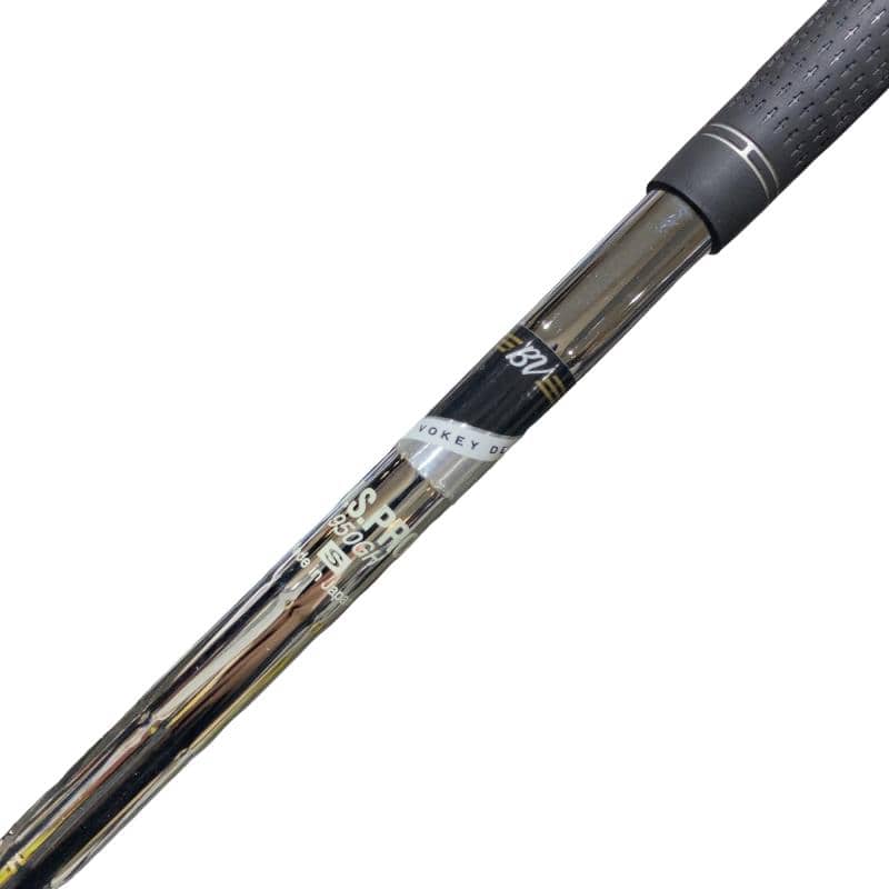 �u�n�j�d�x�@�r�o�h�m�@�l�h�k�k�d�c�i�Q�O�O�X�j�@�T�Q°�^�O�W°