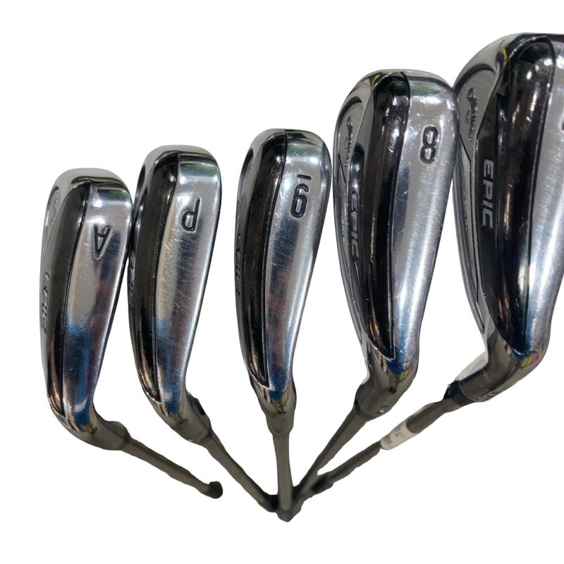 �d�o�h�b�@�e�n�q�f�d�c�@�r�s�`�q�@�V�r�i���{���F�T�{�Z�b�g�j