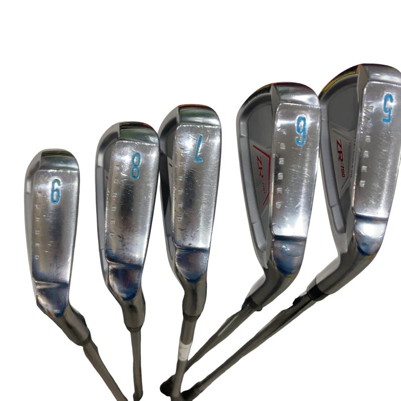 �r�q�h�w�n�m�@�y�q�|�V�O�O�@�@�U�r�i���{���F�T�{�Z�b�g�j