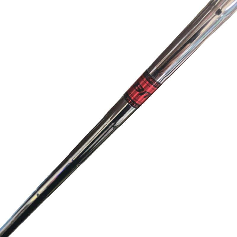 �a�k�`�b�j�@�l�h�k�k�d�c�@�e�`�b�d�@�c�h�`�@�b�q�n�r�r�@�r�o�h�m�i�Q�O�Q�Q�j�@�T�W°�^�P�Q°