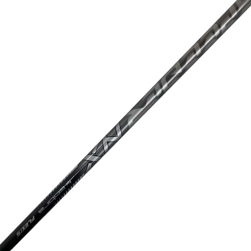 �����������@�c�`�q�j�r�o�d�d�c�@�w�@�R�v