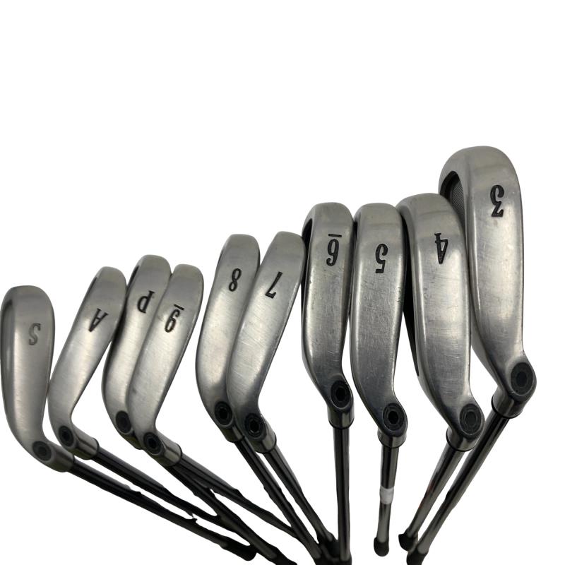 �r�s�d�d�k�g�d�`�c�@�w�|�P�S�@�P�O�r�i���{���F�P�O�{�Z�b�g�j