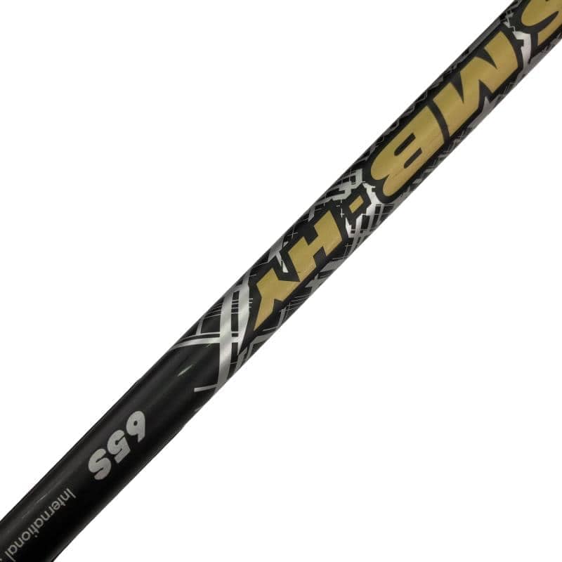 �j�Q�j�@���������O�X���[�e�B���e�B�@�t�T