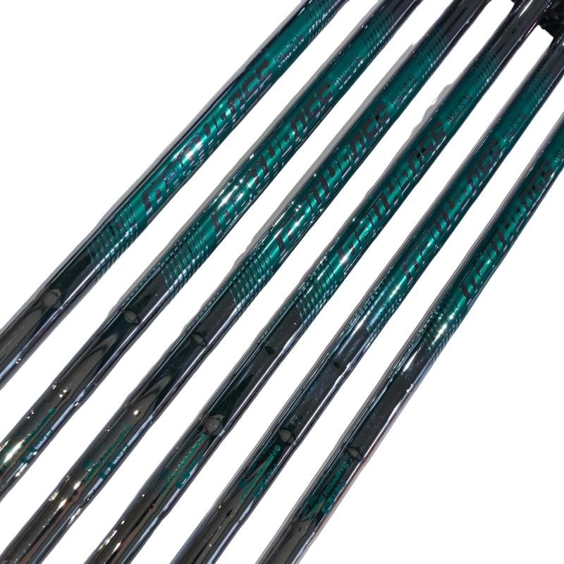 �a�q�h�c�f�d�r�s�n�m�d�@�Q�Q�Q�b�a�{�@�U�r�i���{���F�U�{�Z�b�g�j