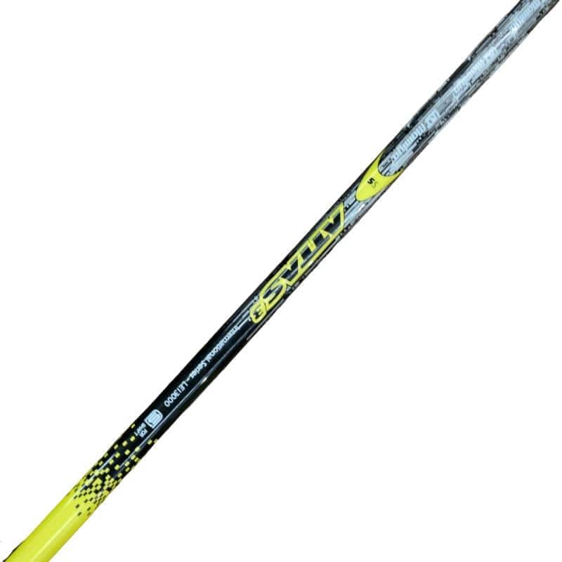 �f�a�a�@�d�o�h�b�@�r�t�a�y�d�q�n�@�P�O�D�T°