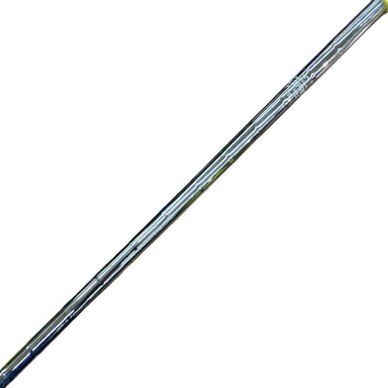 �s�n�t�q�r�s�`�f�d�@�w�|�t�s�@�f�q�i�Q�O�P�S�j�@�t�Q