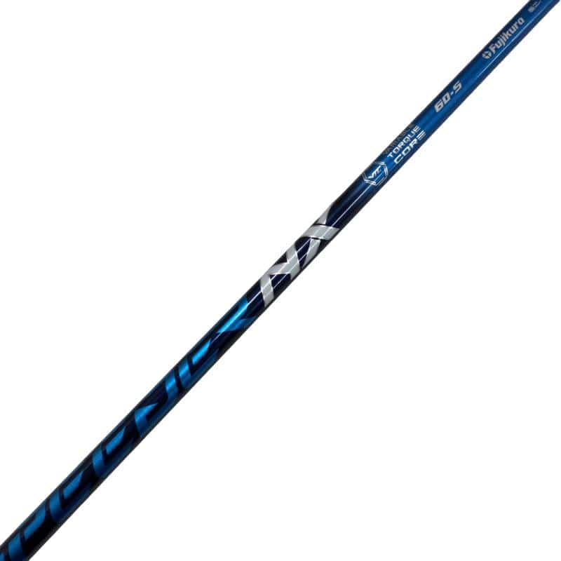 �r�s�d�`�k�s�g�@�o�k�t�r�{�@�R�v