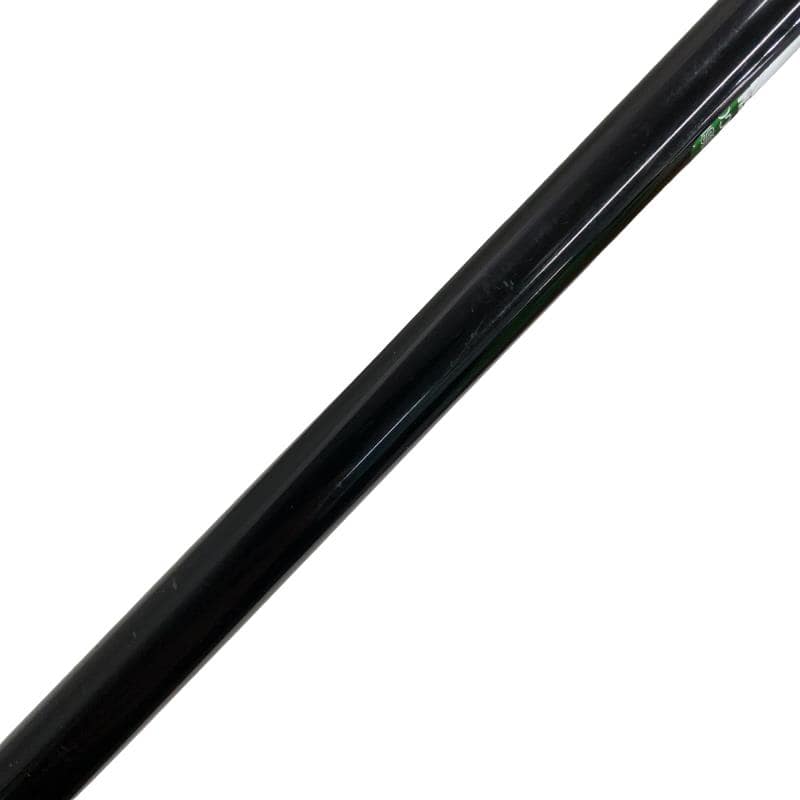 �o�g�x�y�i�Q�O�P�S�j�@�t�S