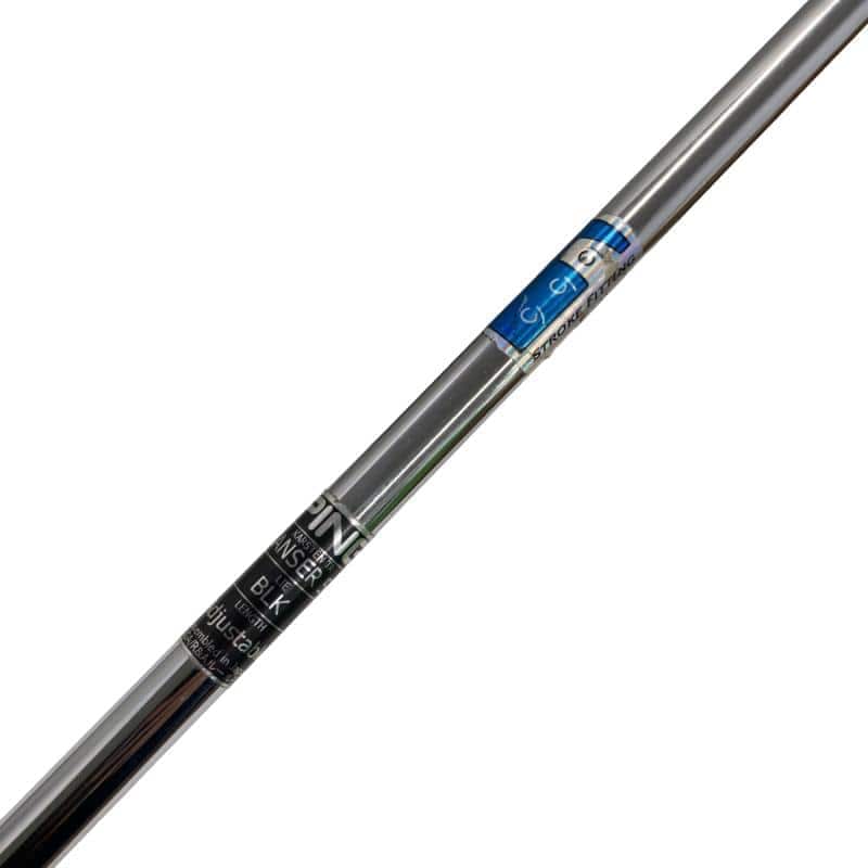 �j�`�q�r�s�d�m�@�s�q�@�`���������@�T�i���������@�\�t���j