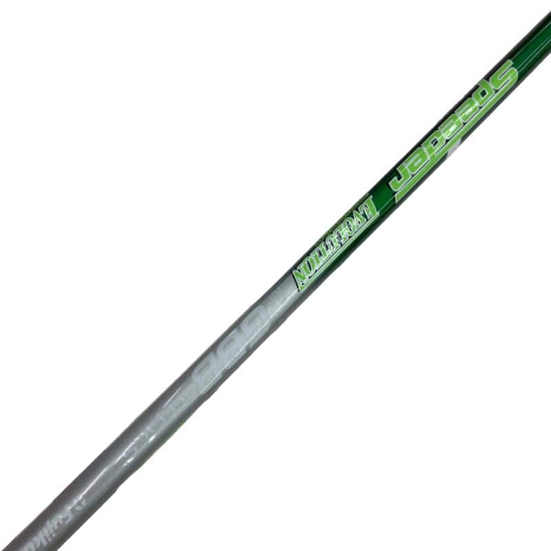 �f�a�a�@�d�o�h�b�@�r�s�`�q�@�P�O�D�T°