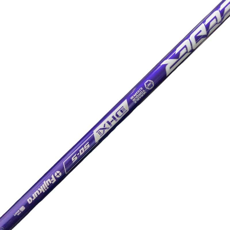 �r�q�h�w�n�m�@�y�w���@�P�O�D�T°