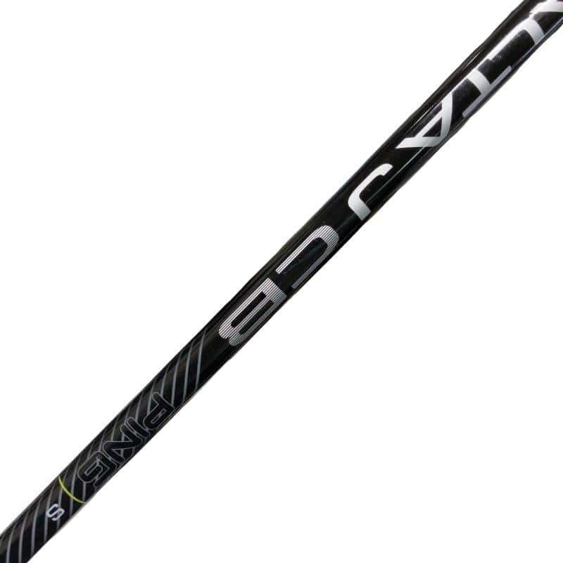 �f�S�R�O�@�t�T