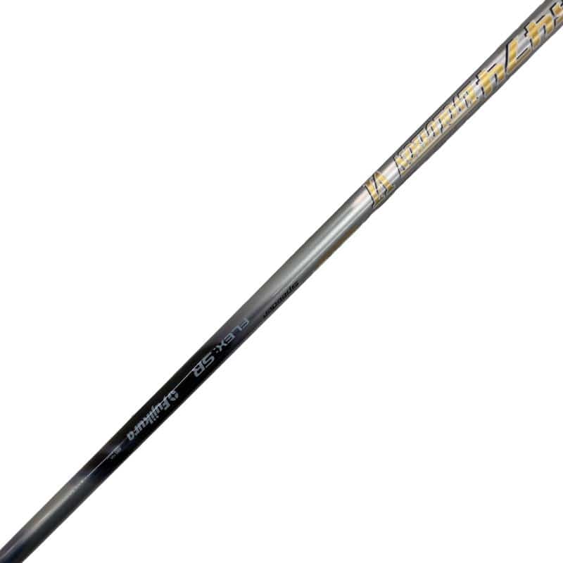 �f�S�P�O�@�o�k�t�r�@�P�O�D�T°