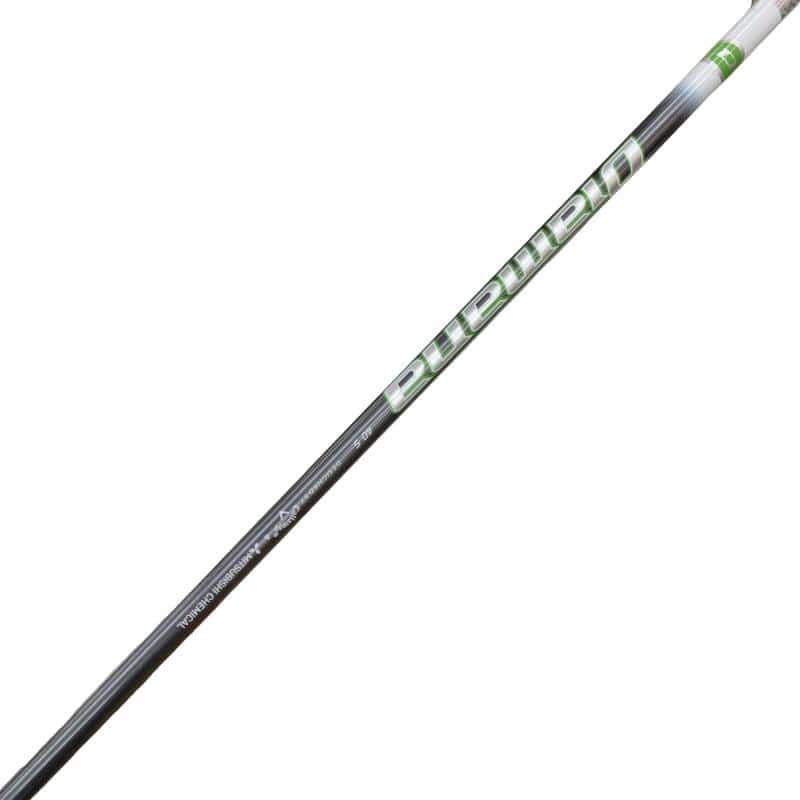 �d�o�h�b�@�l�`�w�@�P�O�D�T°