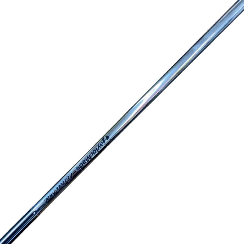 �s�o�@�q�������������@�s�q�t�r�r�@�a�Q�s�b�@�R�S�C���`