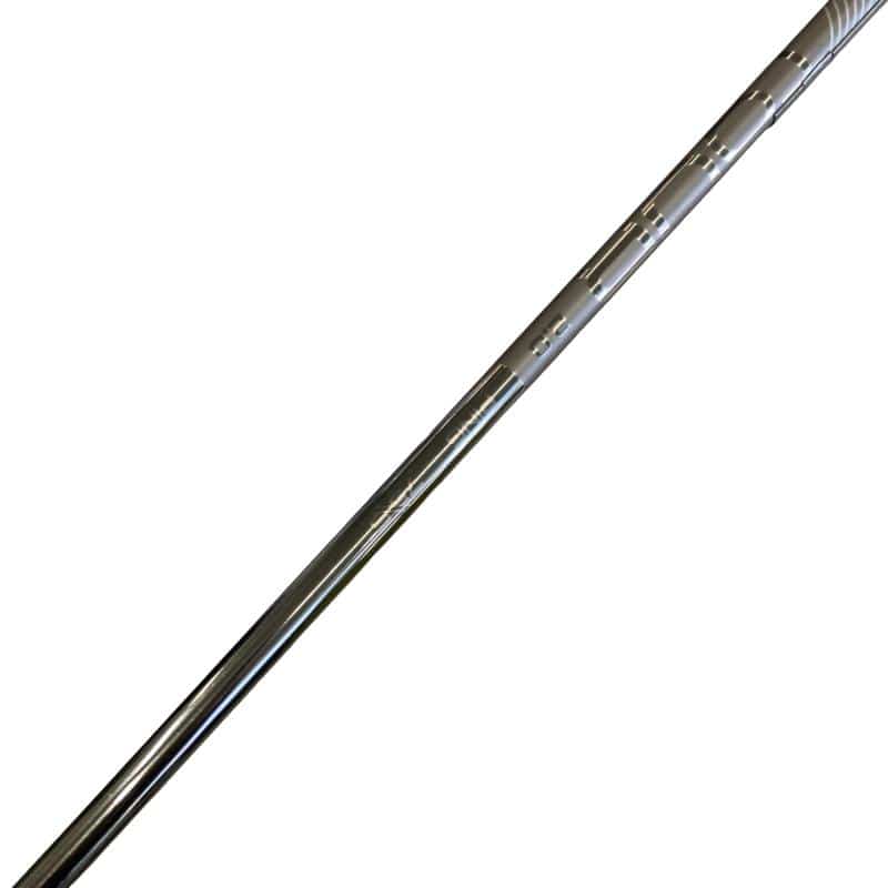 �f�S�S�O�@�l�`�w�@�V�v