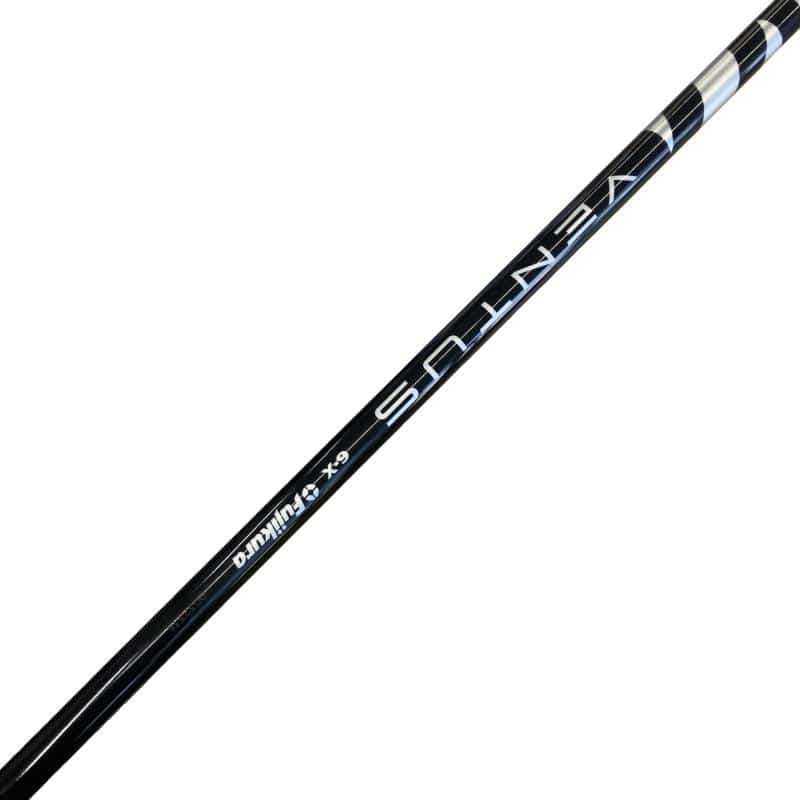 �f�S�S�O�@�l�`�w�@�T�v