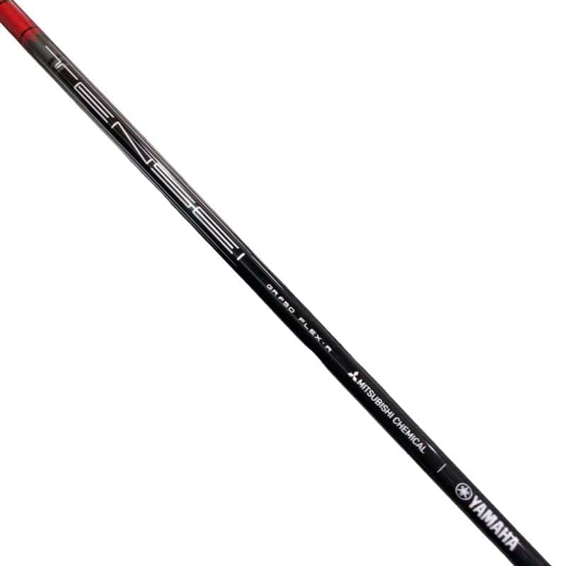 �q�l�w�@�c�c�i�Q�O�Q�U�j�@�V�v