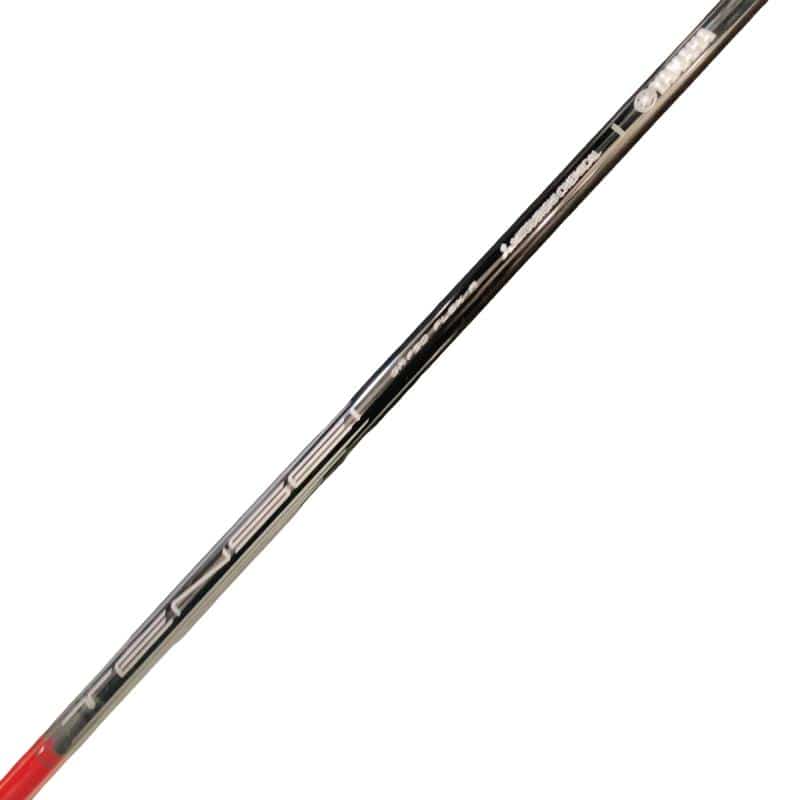 �q�l�w�@�c�c�i�Q�O�Q�U�j�@�V�v