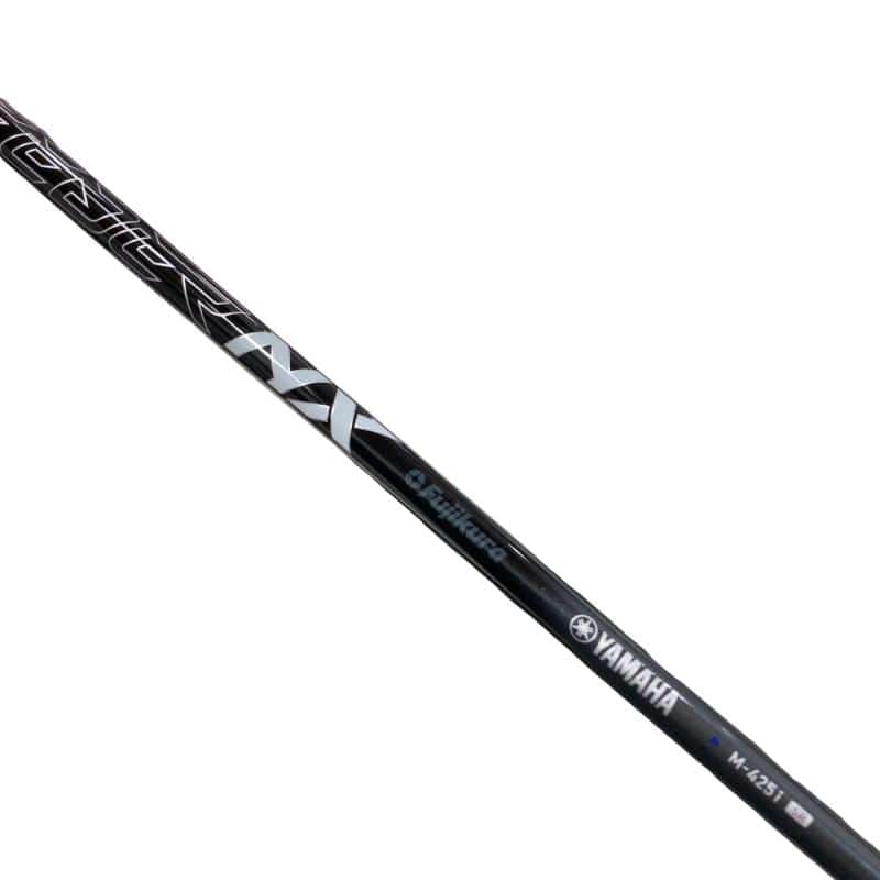 �������������@�c�q�h�u�d�r�s�`�q�i�Q�O�Q�T�j�@�`�r