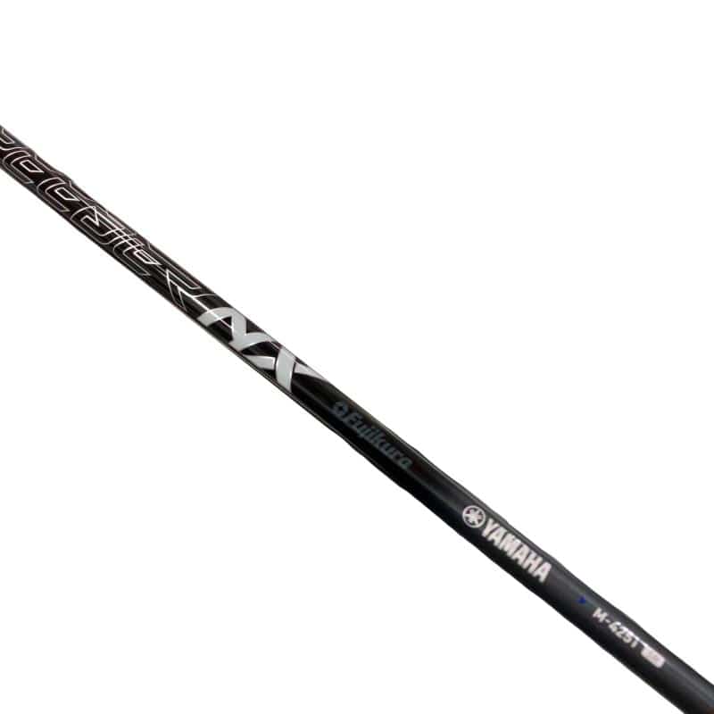 �������������@�c�q�h�u�d�r�s�`�q�i�Q�O�Q�T�j�@�r�v