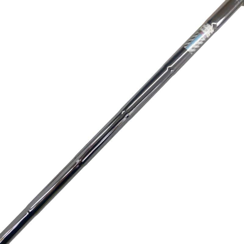 �n�@�v�n�q�j�r�@���V�@�R�T�C���`