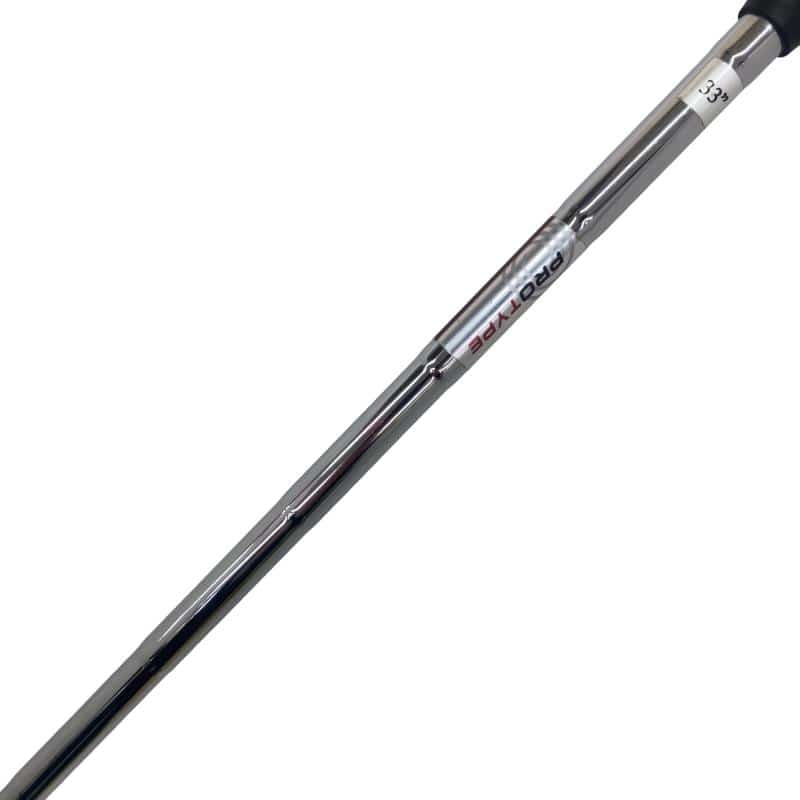 �o�q�n�s�x�o�d�@�����@���T�@�R�R�C���`