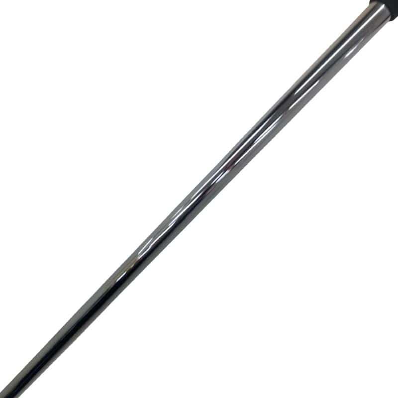 �f�s�c�@�f�d�m�@�R�Q�D�T�C���`