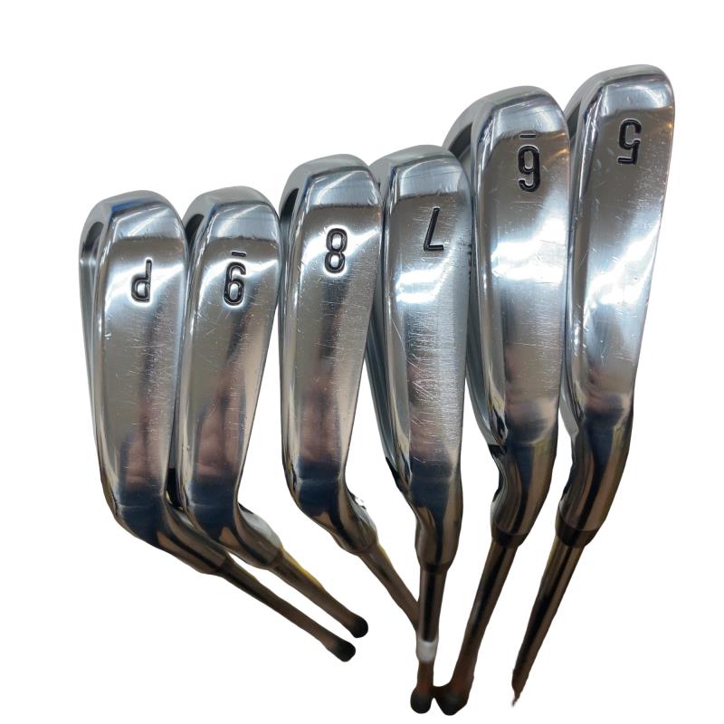 �w�@�e�n�q�f�d�c�i�Q�O�Q�S�j�@�U�r�i���{���F�U�{�Z�b�g�j