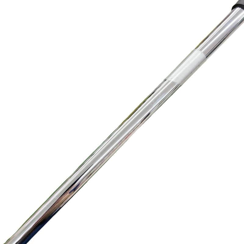 �v�g�h�s�d�@�r�s�d�d�k�@�Q�E���������@�R�S�C���`