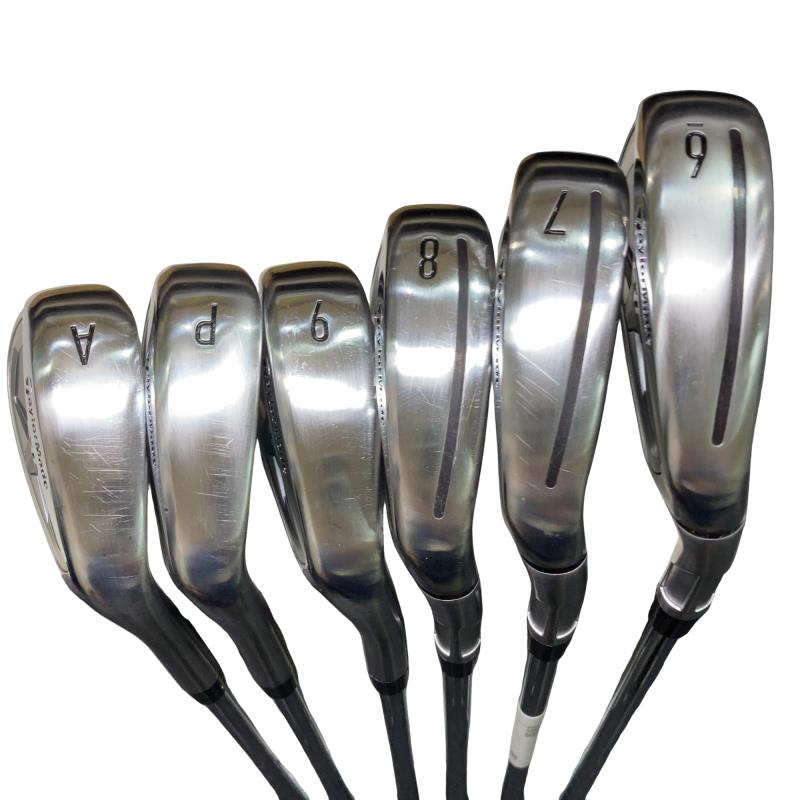 �p���@�l�`�w�i�Q�O�Q�U�j�@�U�r�i���{���F�U�{�Z�b�g�j