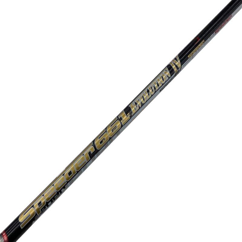 �l�S�@�T�v