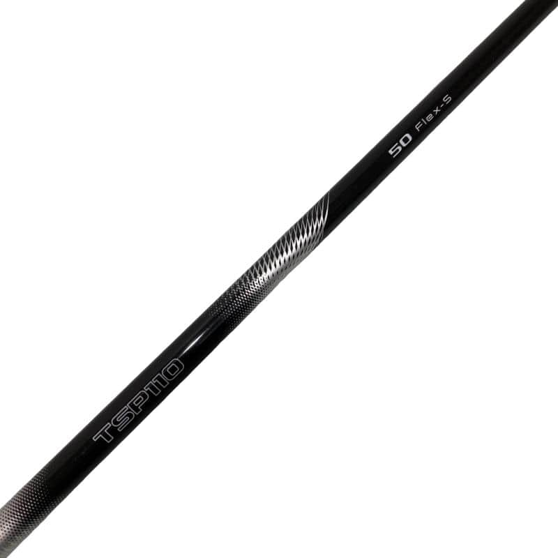 �s�r���Q�@�P�O°