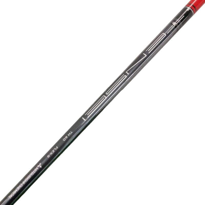 �r�s�d�`�k�s�g�Q�@�t�T