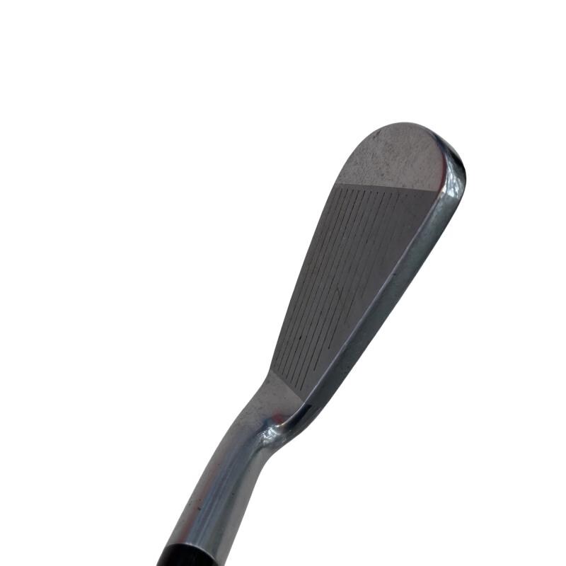 �������������@�w�@�u�@�e�n�q�f�d�c�@�s�n�t�q�l�n�c�d�k�i�Q�O�O�X�j�@�W�r�i���{���F�V�{�Z�b�g�j